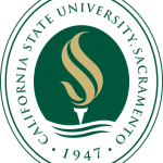 CSUS