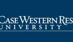 CWRU
