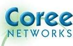 coree_logo