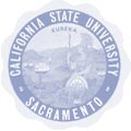 csus_seal